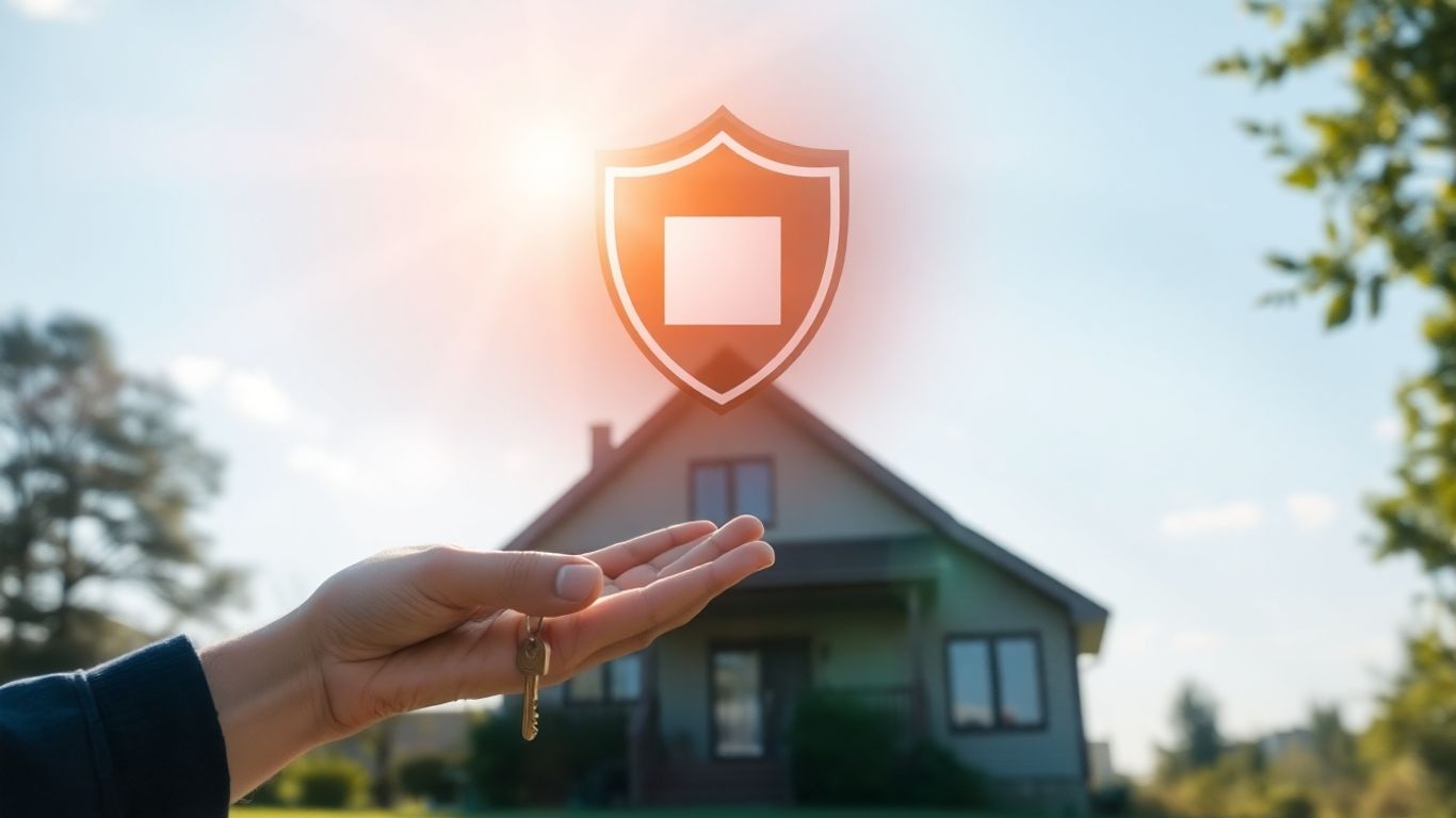 Guía Completa: Cómo Elegir el Mejor Seguro de Hogar en 2025