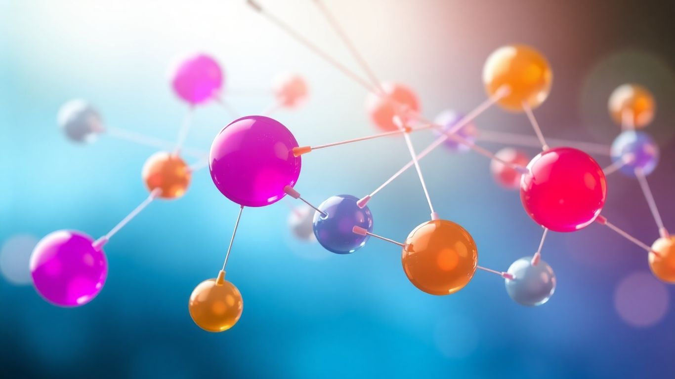 Globale Handelsrouten und Transaktionen als Netzwerk