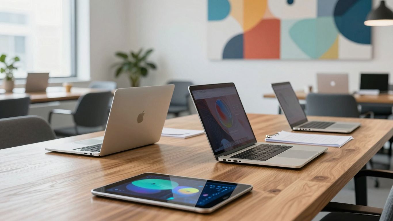 AI alati za poslovanje i startupi