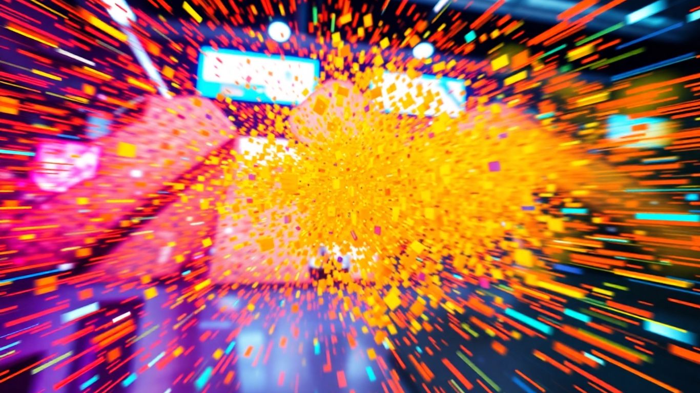 AI UGC video generator for brands