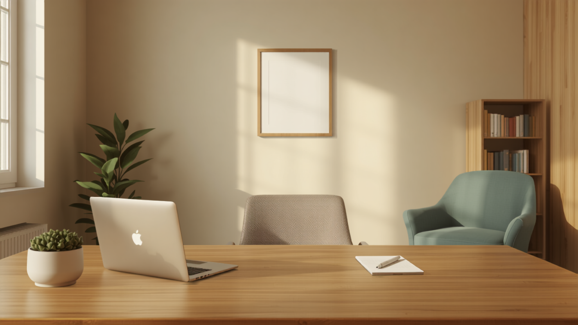 Navigating Psychiatrist Billing in West Connecticut: Key Differences and Local Challenges 3 A team reviewing a claims report in a modern psychiatric office