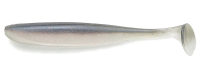 Keitech Easy Shiner