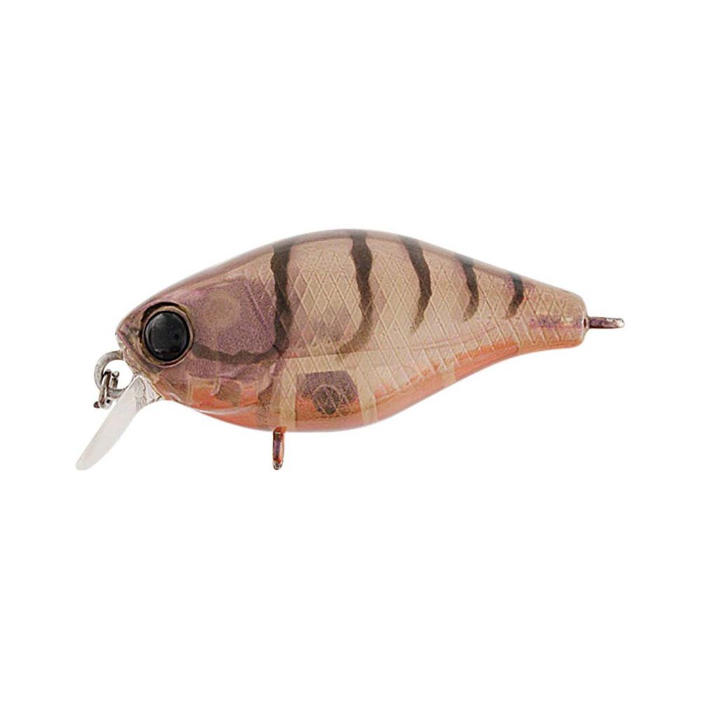 Jackall Chubby 38 crankbait fishing lure