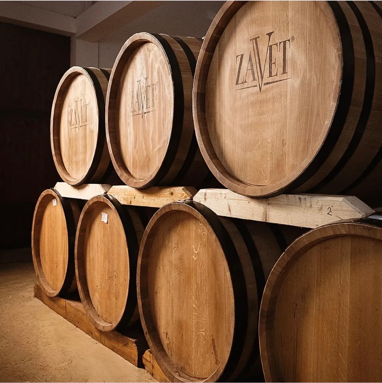 rakija-vs-grappa-vs-obstbrand-rakija-vino-wien