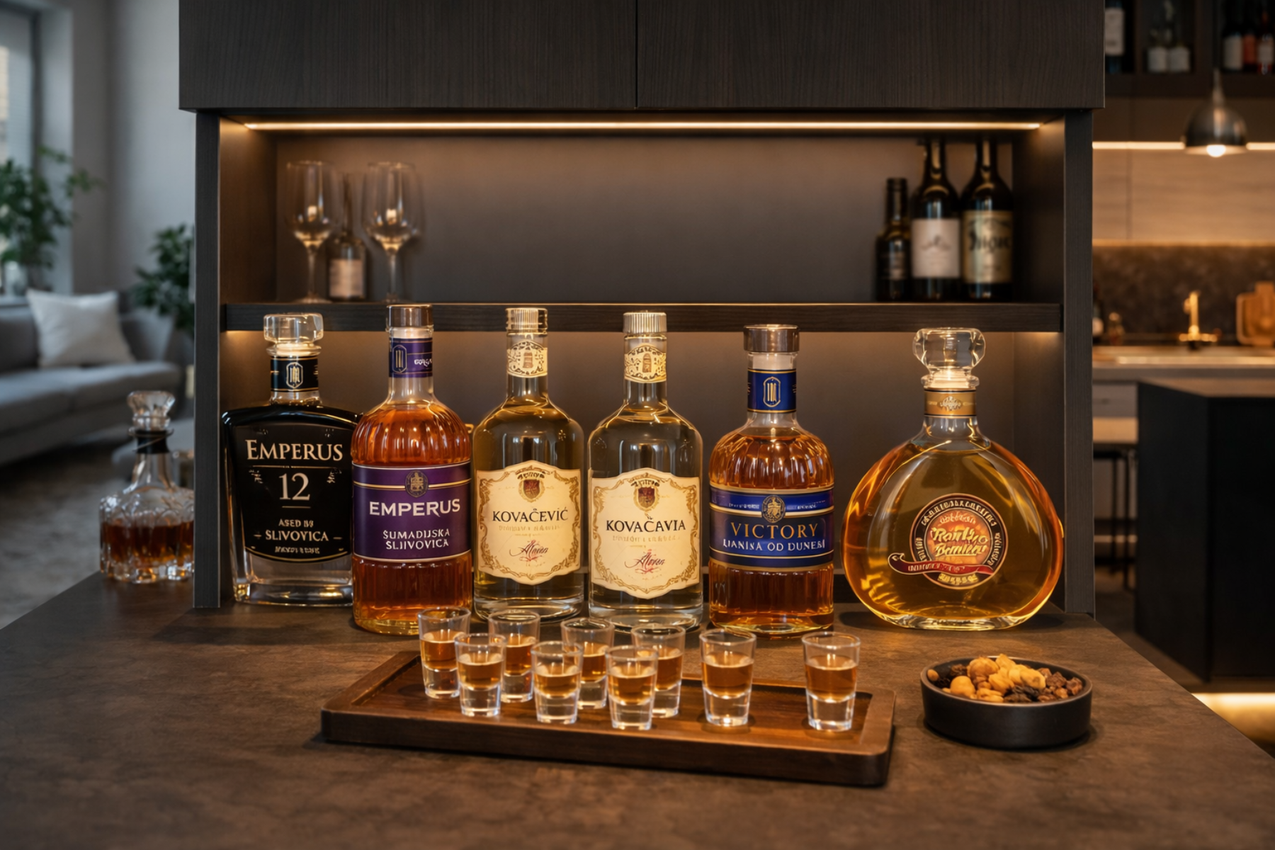 rakija-vino-sortiment