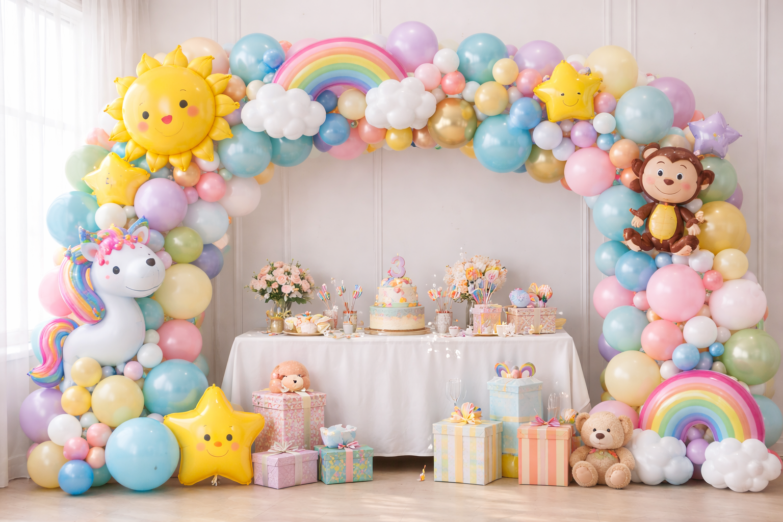 Woran erkennt man hochwertige Ballondekoration für Feiern? 2 users%2F7f7a271c 1676 4443 8dc4 f4ea3368b4aa%2Flibrary%2F3e78cf5a 3e6e 4f7d 83ff 270688007d55%2FChatGPT%20Image%2022.%20Feb.%202026%2C%2014 47 30