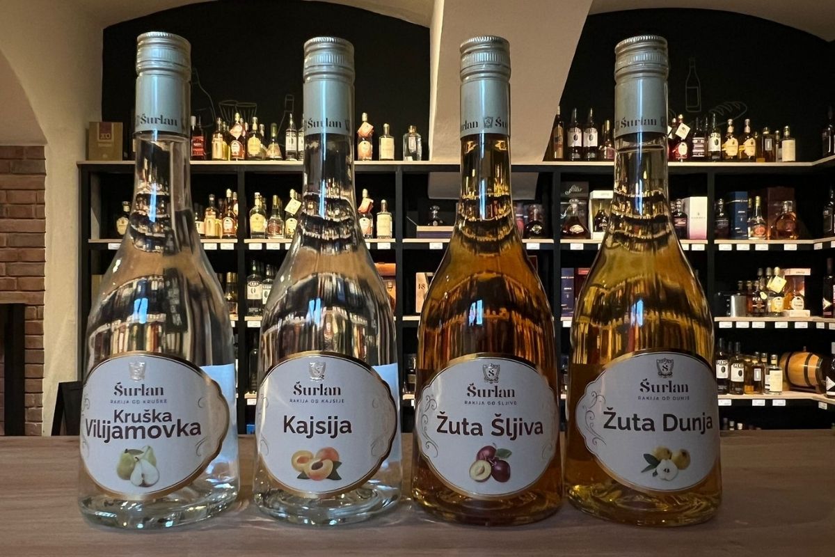 rakija-vino-surlan