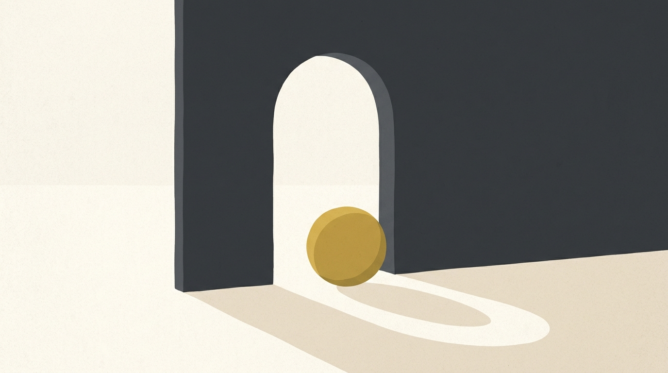 A comprehensive guide to SaaS animations for better user experience
