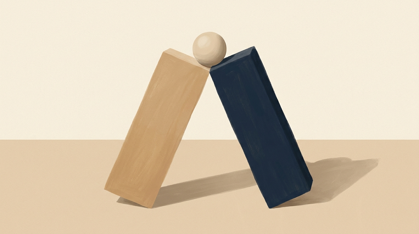 Drafting brand-aligned articles efficiently