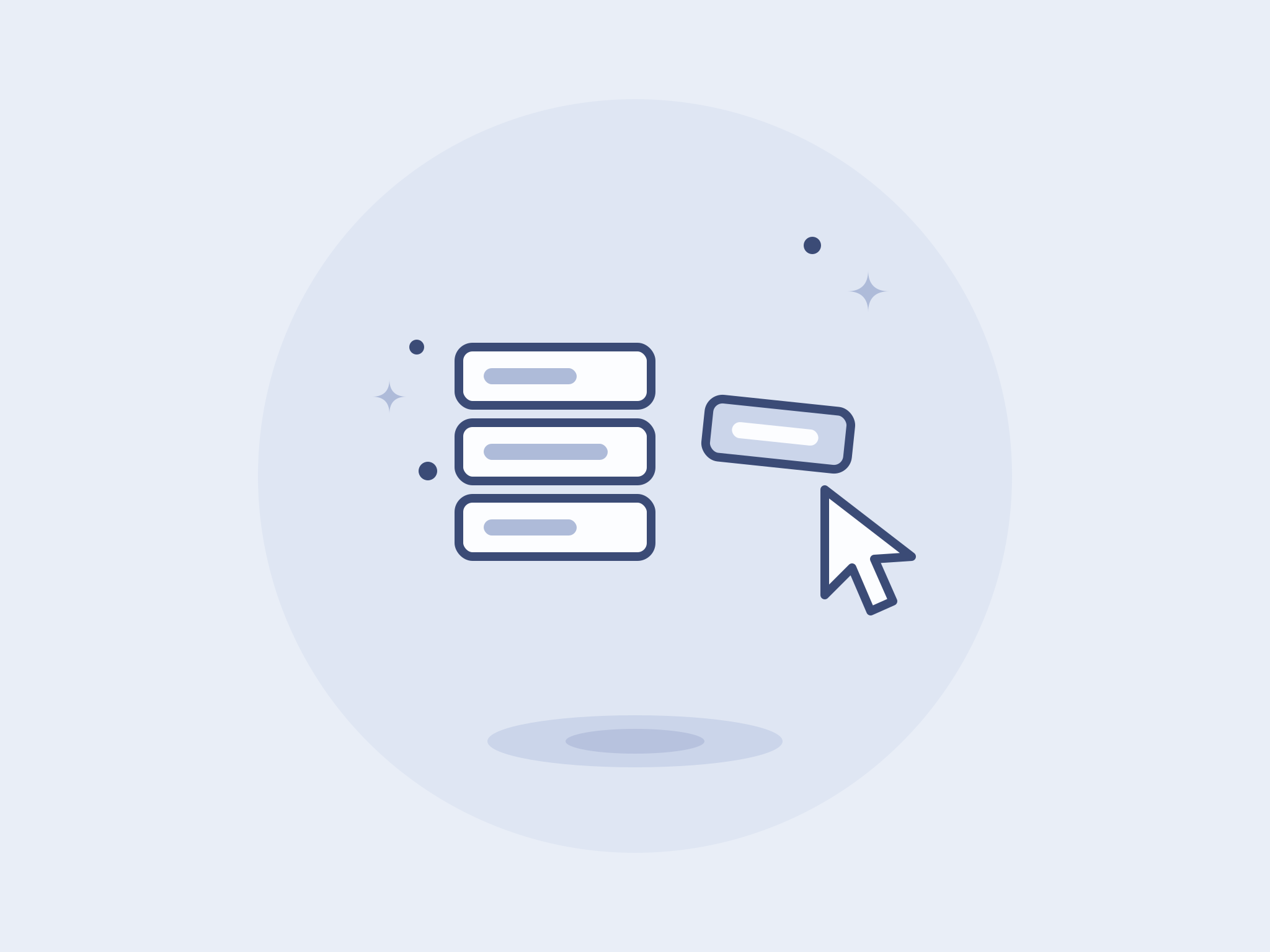 Working on prompt development
