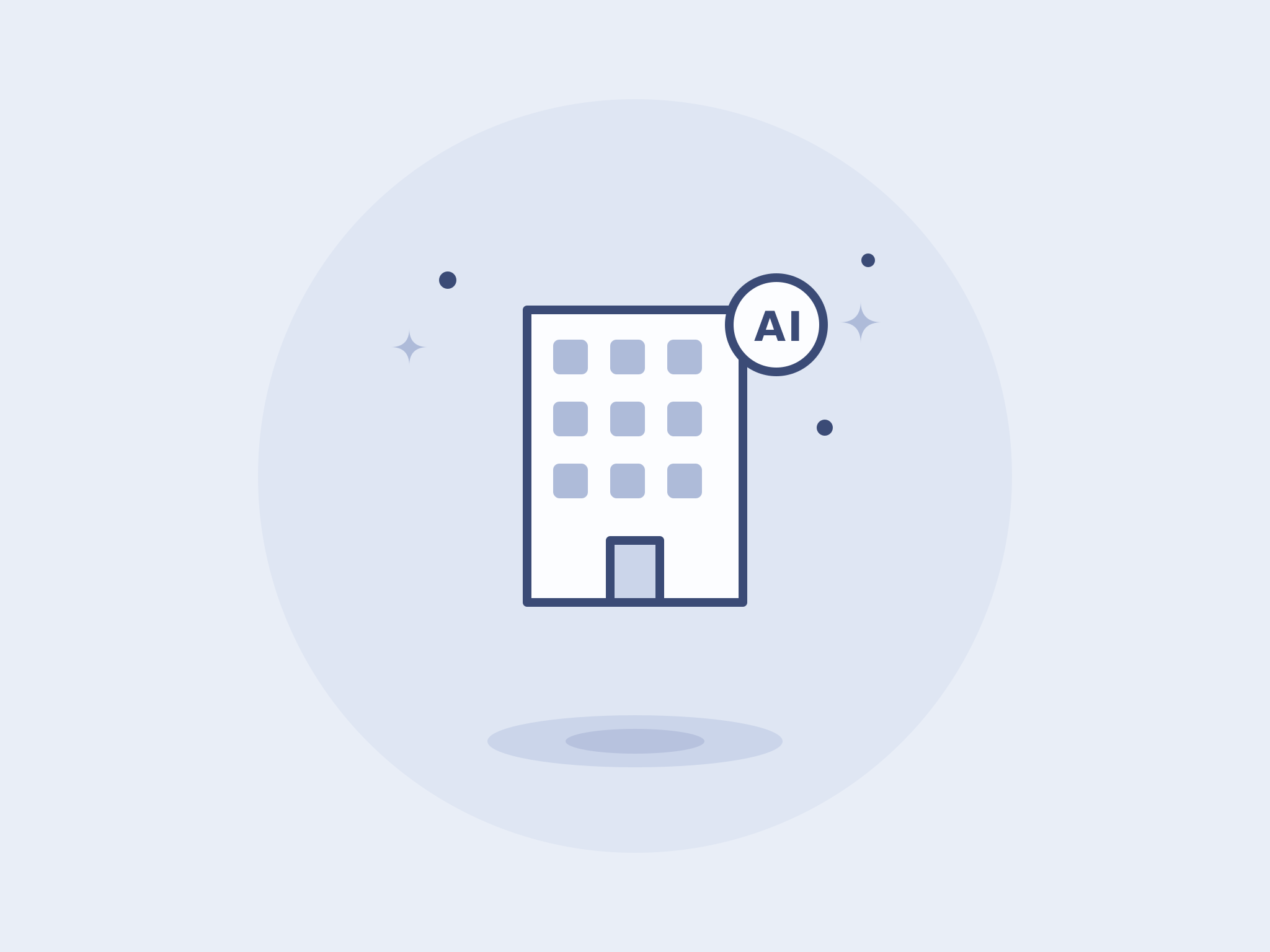 Grok xAI Prompt Library for B2B Operations Teams