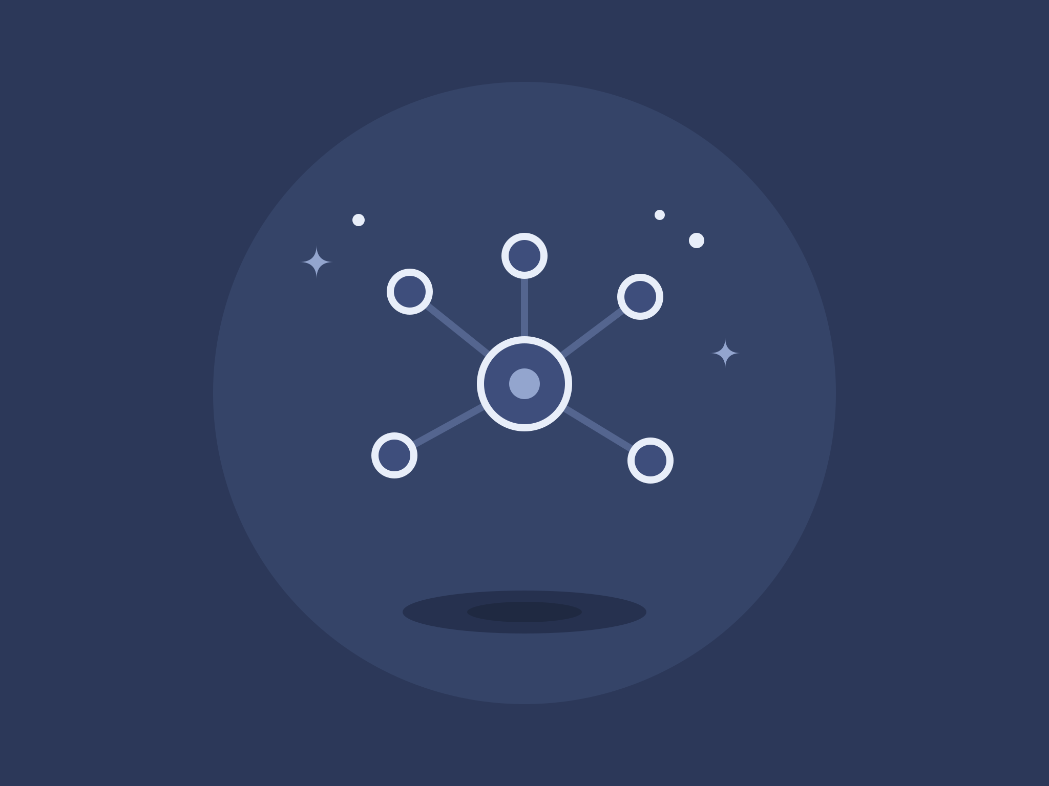 RWA Tokenization with AI for B2B Real Estate Investment Platforms