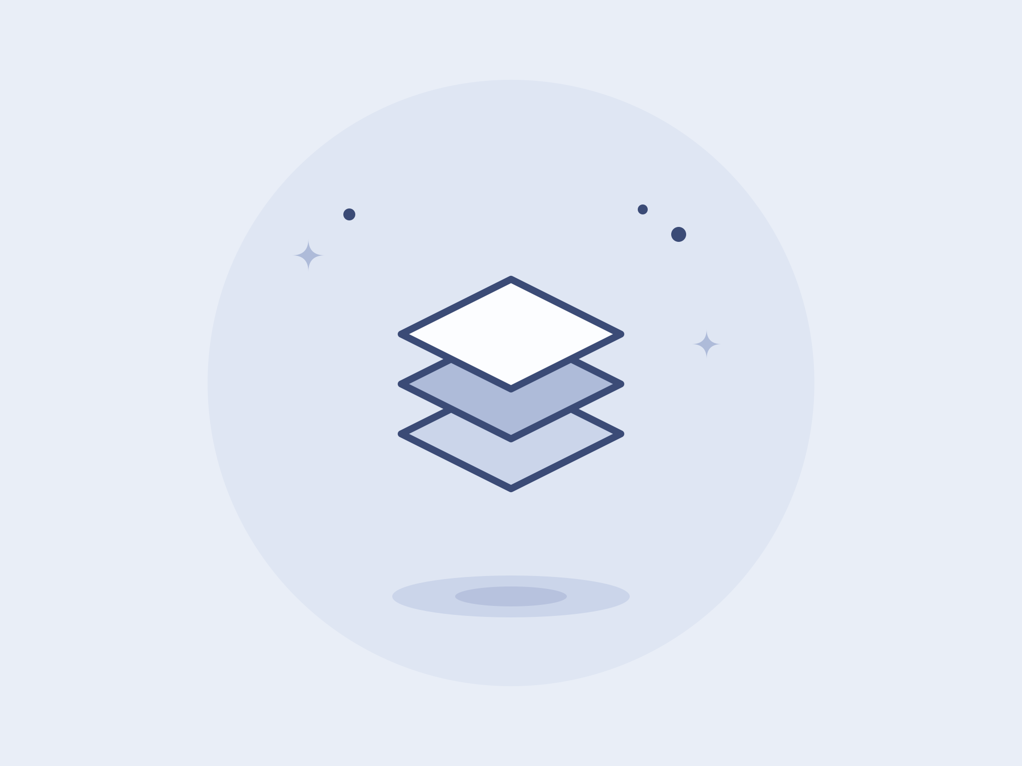 Open Source AI Stacks for Privacy-Focused B2B Enterprises