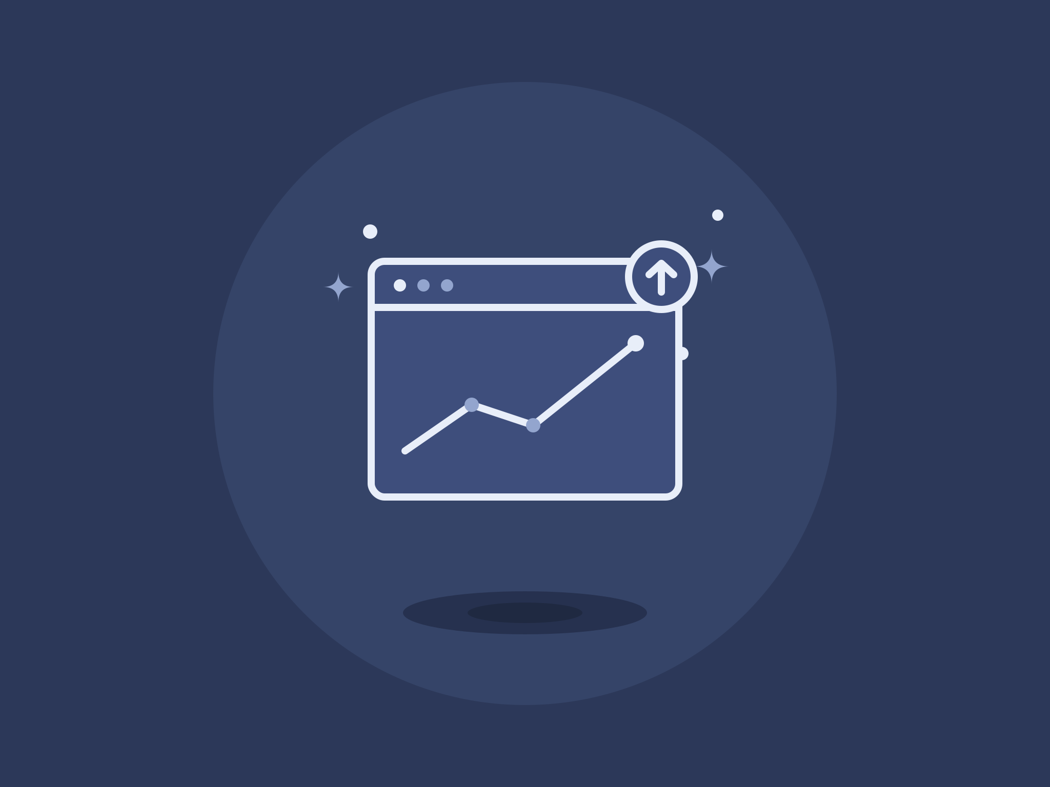 Documentation flow automation