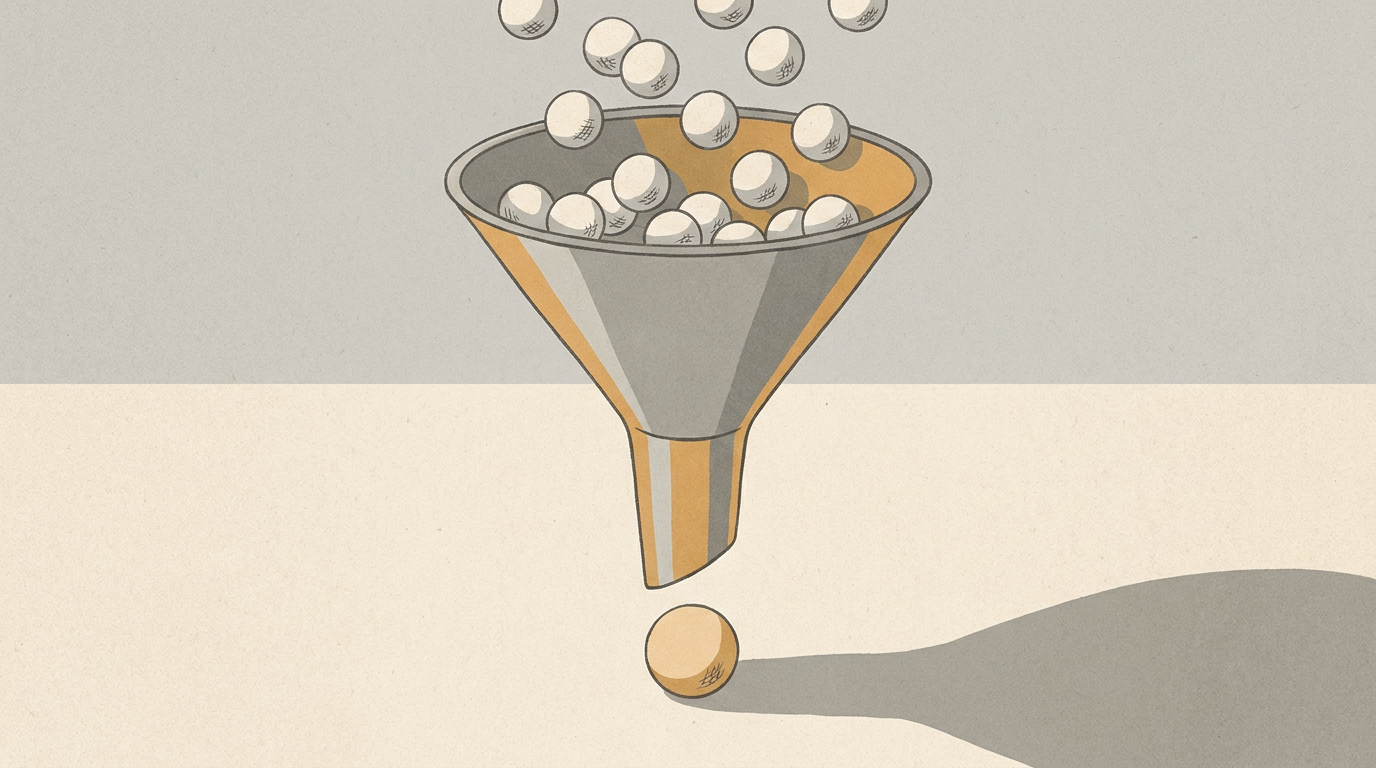 How to scale your sales pipeline: a guide to ChatGPT lead qualification