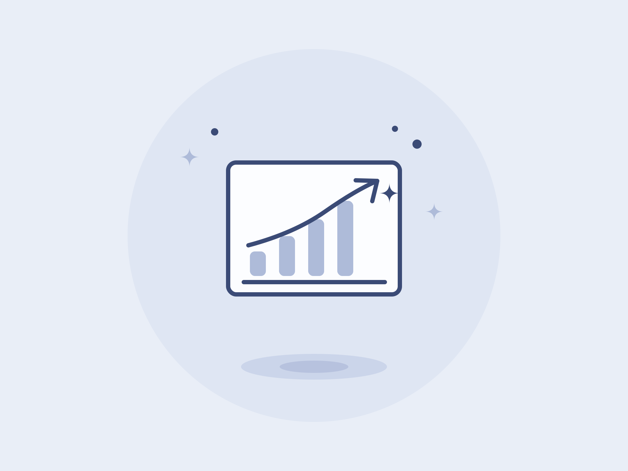 AI Model Benchmarks Guide for Non-Technical B2B Decision Makers
