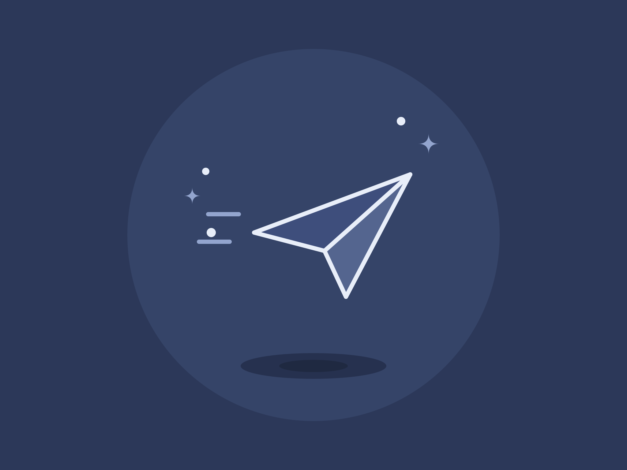 Optimizing logistics performance