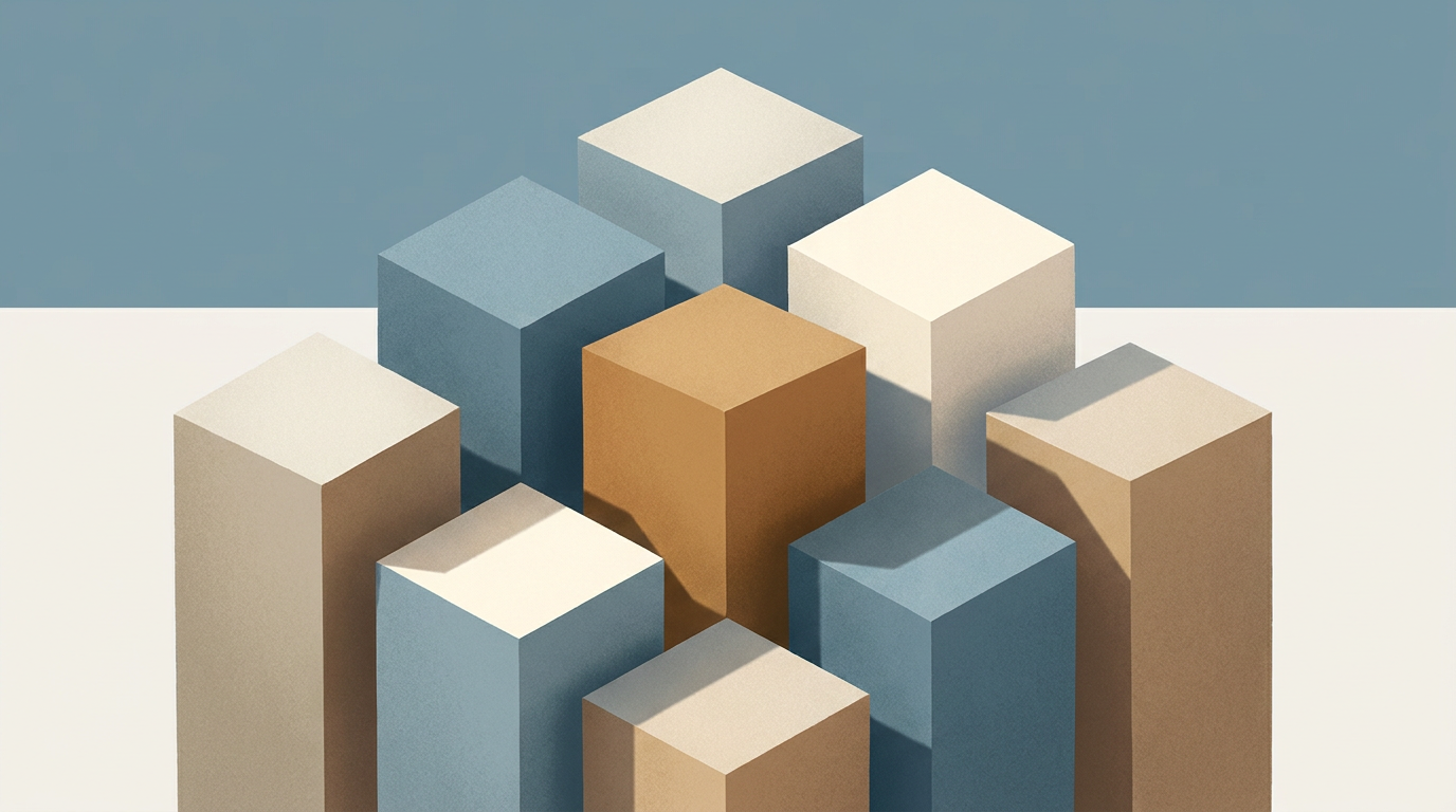 The comprehensive guide to implementing MCP servers for sales
