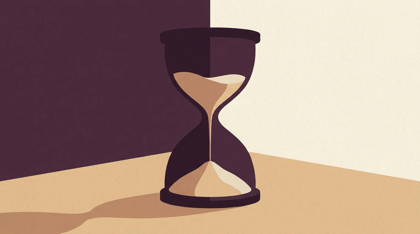 Workflow implementation progress tracker