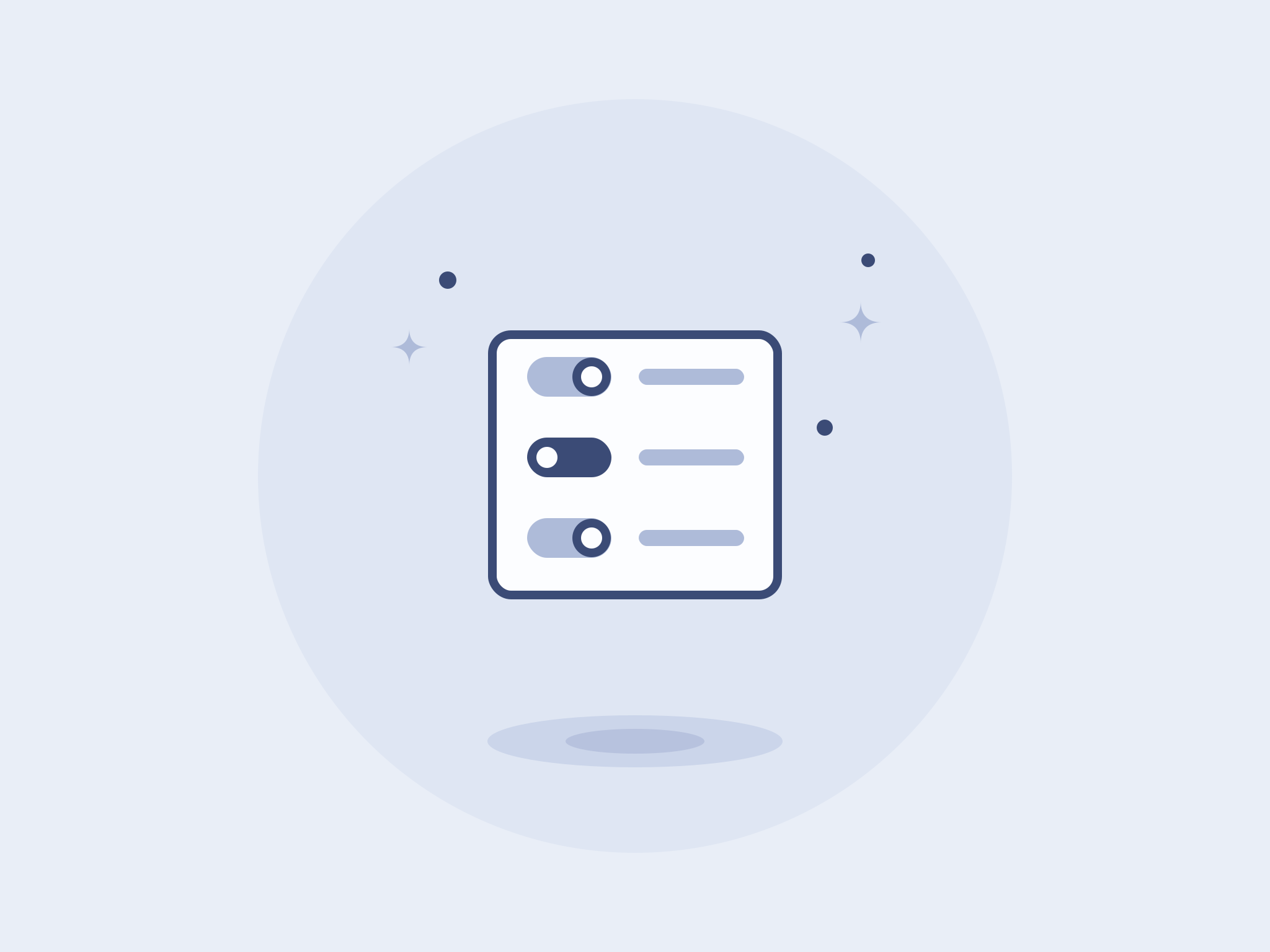 Integrating AI into your tech stack