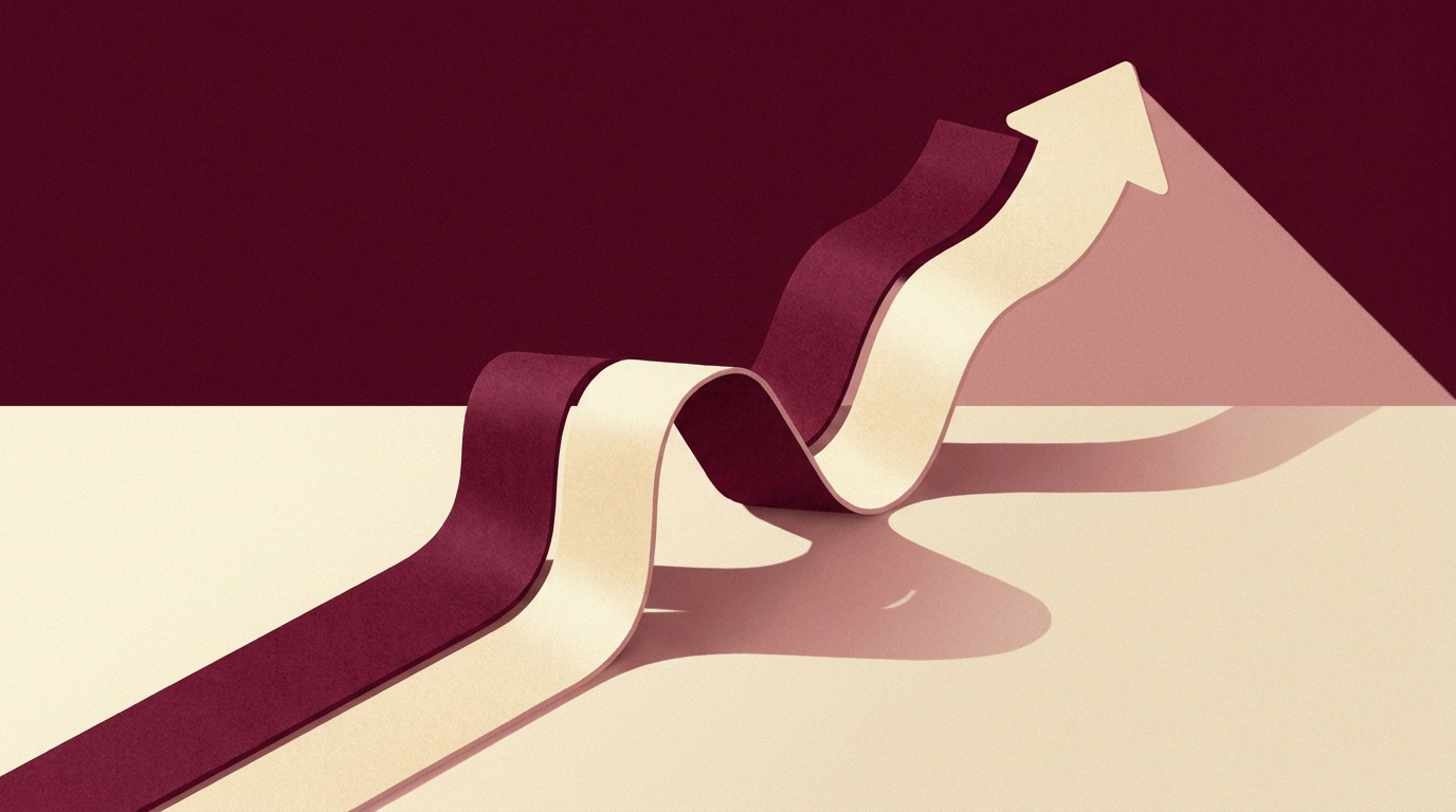 Consistent branding elements display