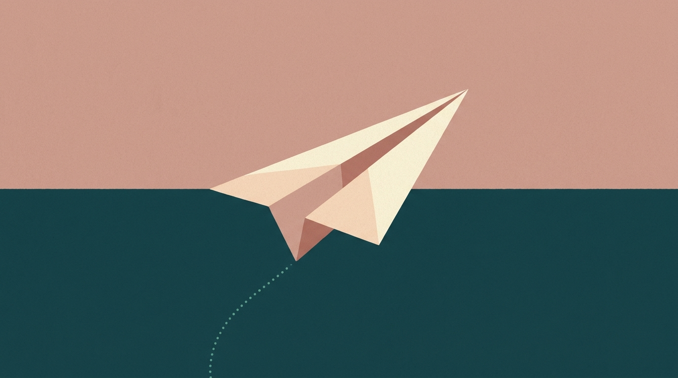 How to master ChatGPT cold email prompts for higher conversion rates
