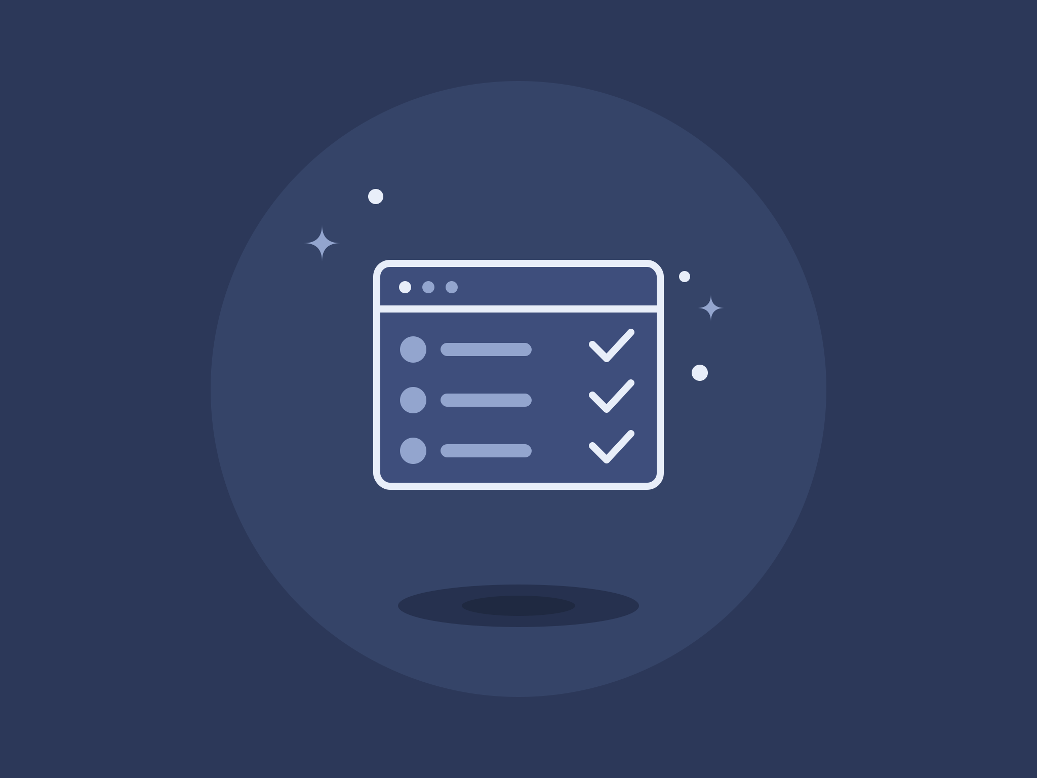 Legal compliance framework