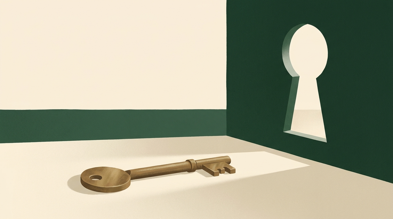 Audit for security and privacy