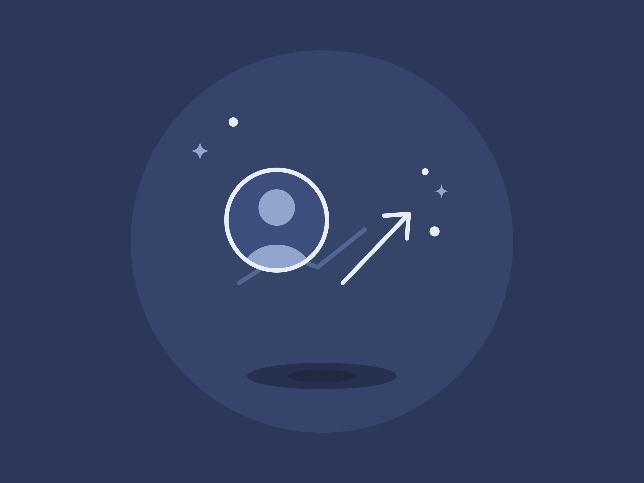 B2B Thought Leadership Tactics for Solo SaaS Founders