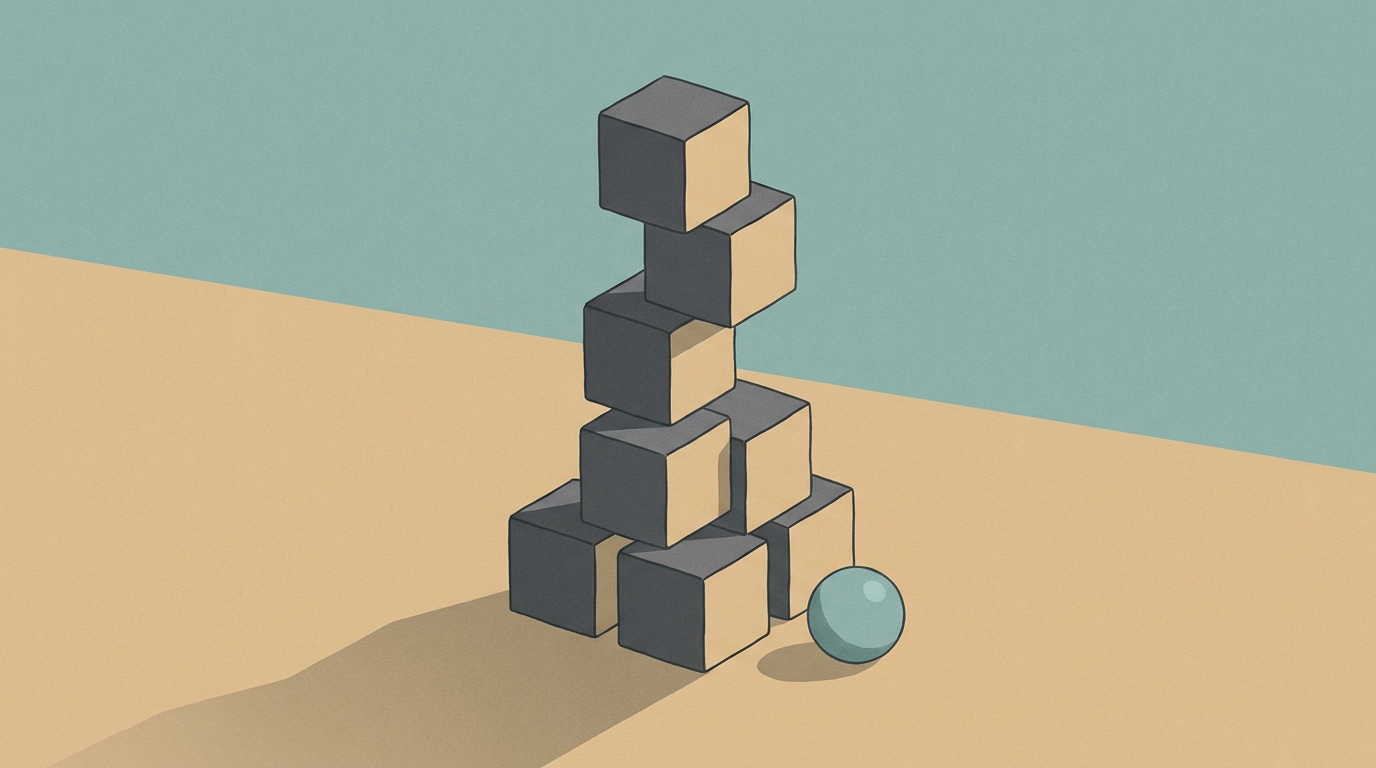 What is a demand-side platform? A comprehensive guide to programmatic advertising