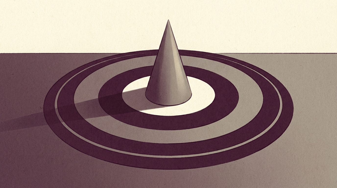 The complete guide to Claude lead generation: Strategies for research and outreach