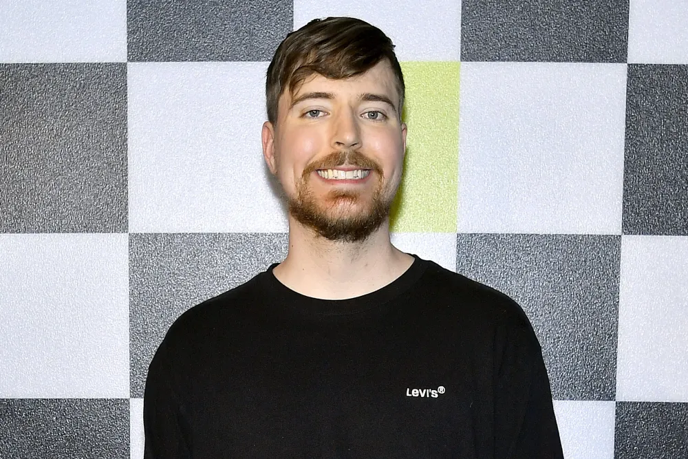 MrBeast and the creator economy: a strategic guide to industry growth