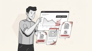 Revitalizing declining content with new growth