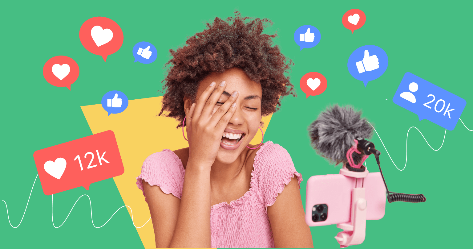 A step-by-step guide to the influencer vetting process for brands