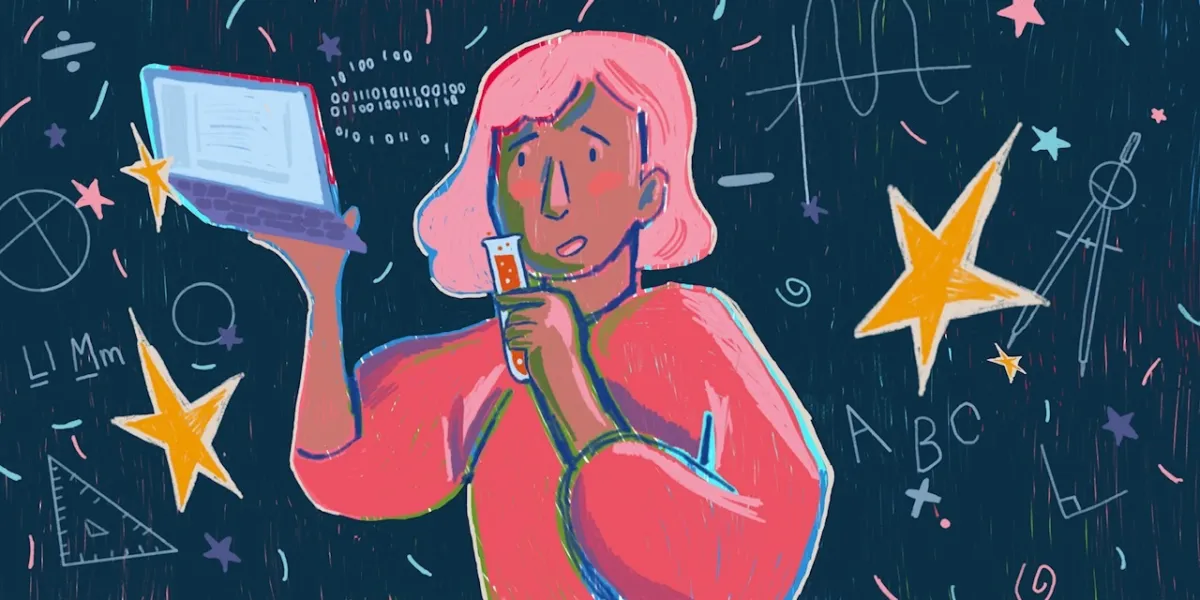 8 ways universities and colleges can embrace AI in the classroom