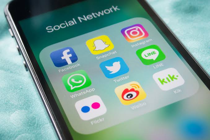 A comprehensive guide on which social media platforms you should use for your business