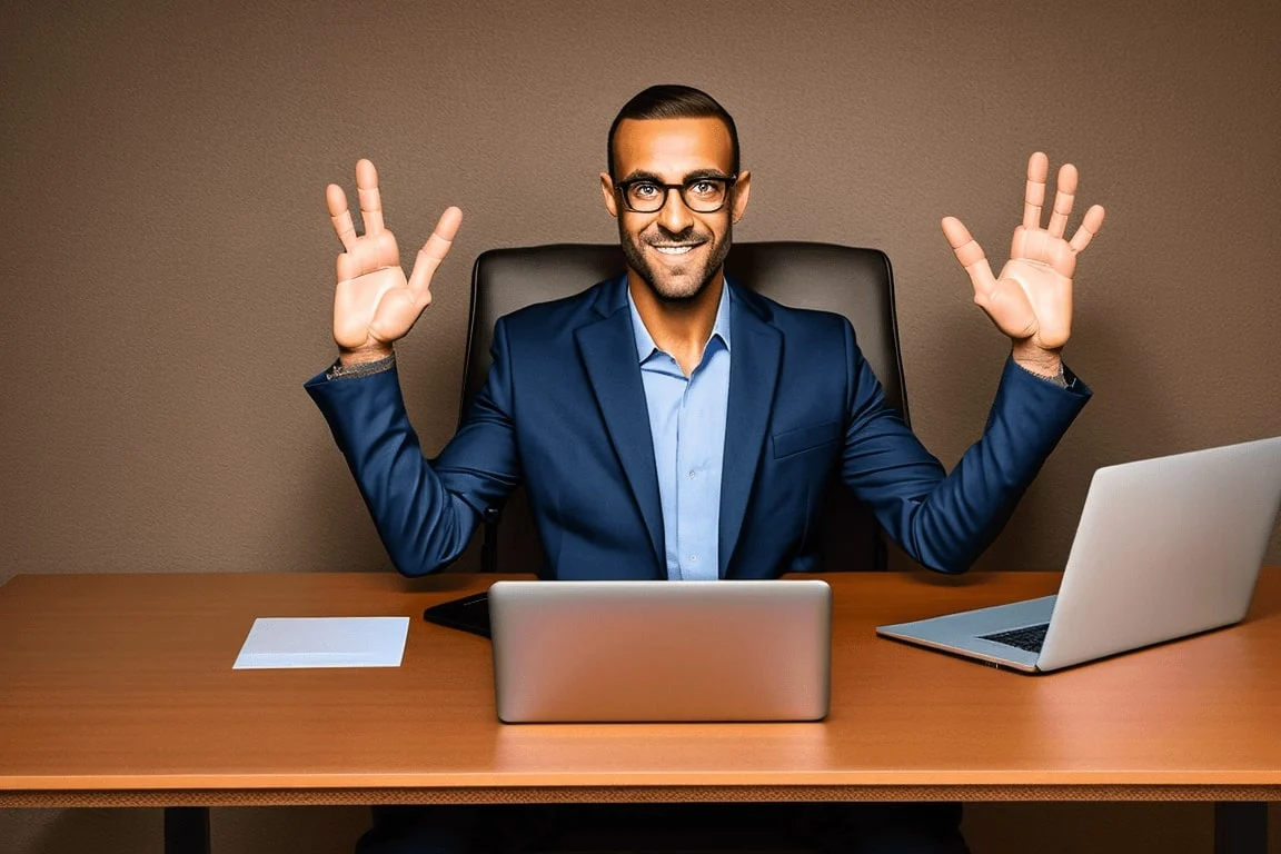 5 AI mistakes marketers keep making and how to stop making them