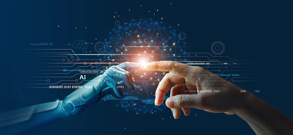 Human-centric marketing: Why brand values matter more in an AI world