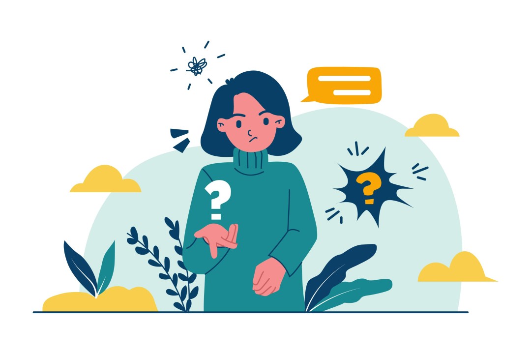 In marketing, curiosity is strategic: a guide to building brand authority