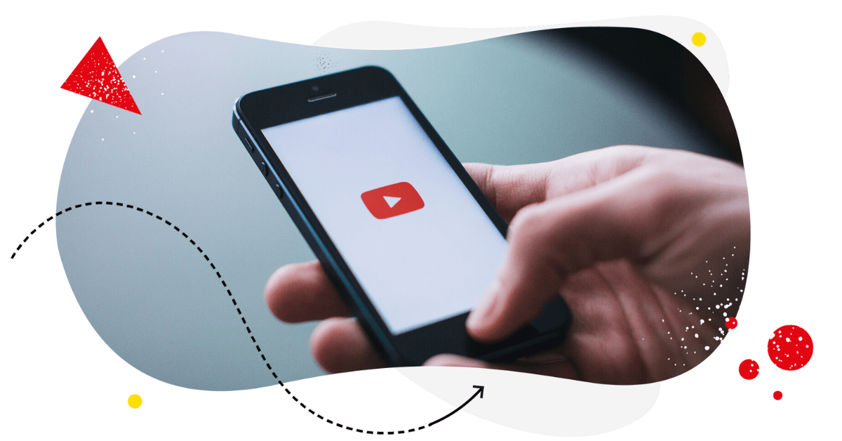 How to create a YouTube channel: a step-by-step guide for creators