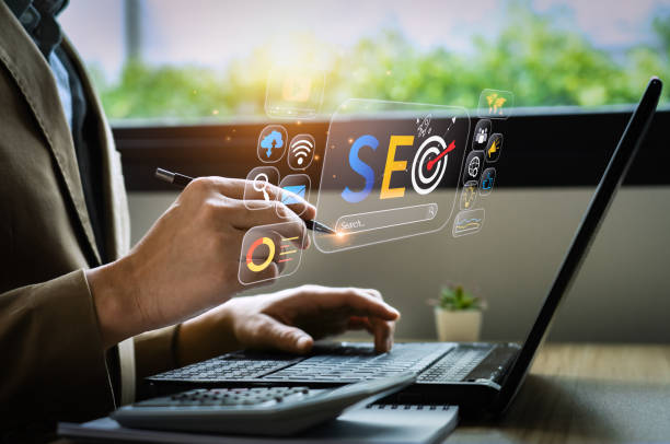 How long does SEO take? What brands should actually expect