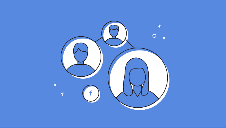 How to use Facebook groups for marketing: A strategic guide