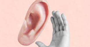 What is audience listening & how can you do it effectively? A complete guide