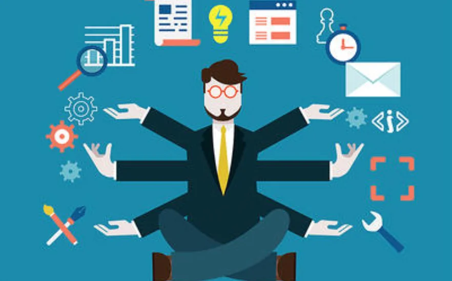 What does a digital marketer do? A comprehensive career guide