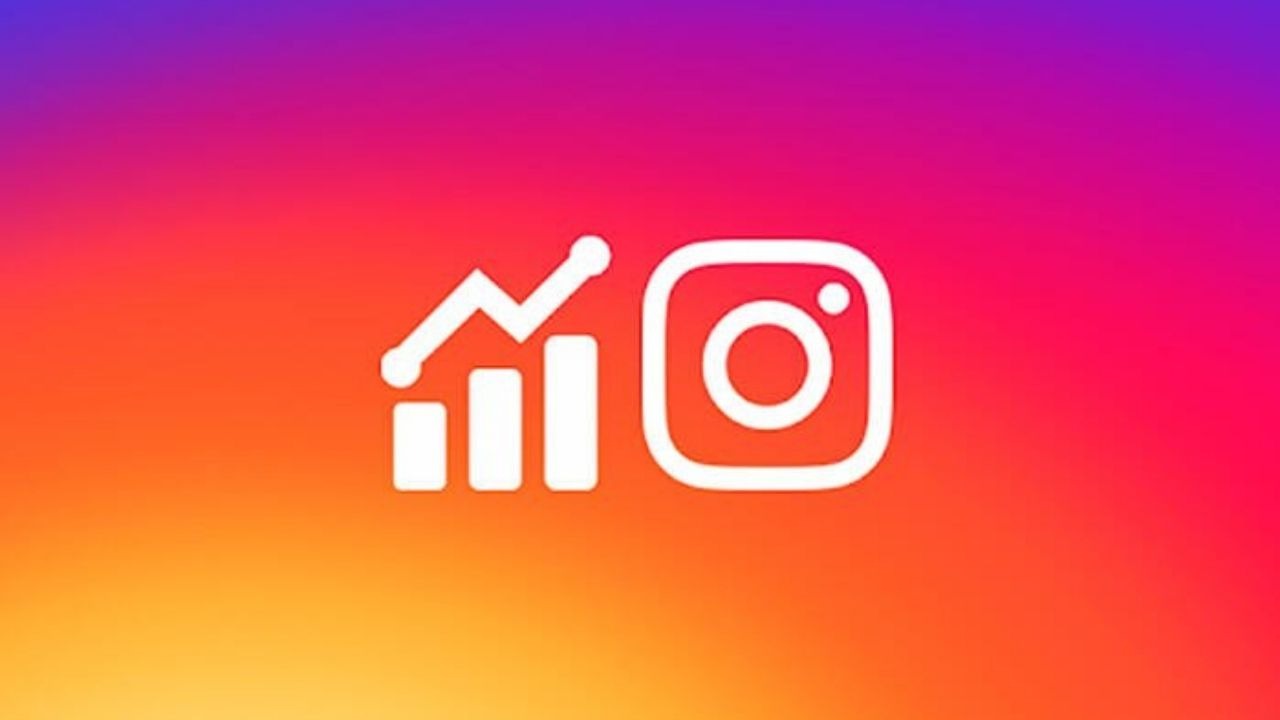 How to understand Instagram insights: A comprehensive guide for growth