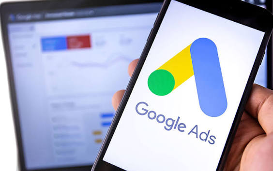 Why you should stop searching for your own Google Ads
