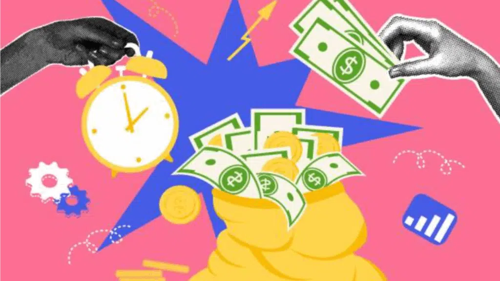 How to analyze paid ad performance for better results