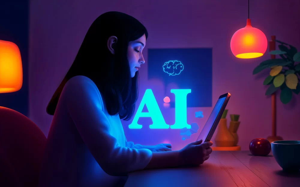 How to make your content ‘AI-Visible’ in 2026: The comprehensive guide