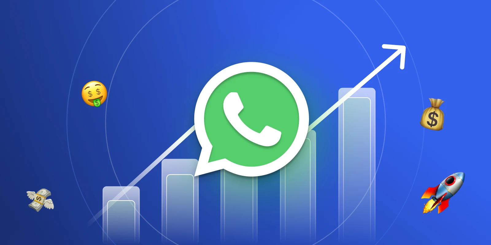 WhatsApp marketing: A comprehensive guide for business growth
