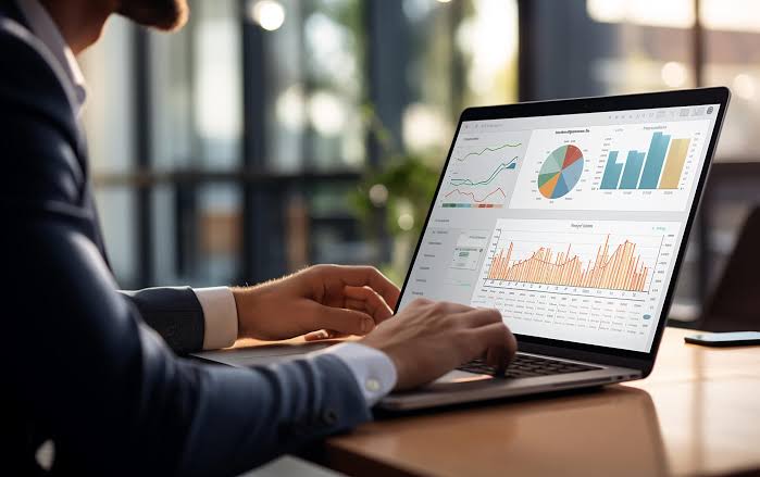 A strategic guide to digital marketing metrics to track in 2026